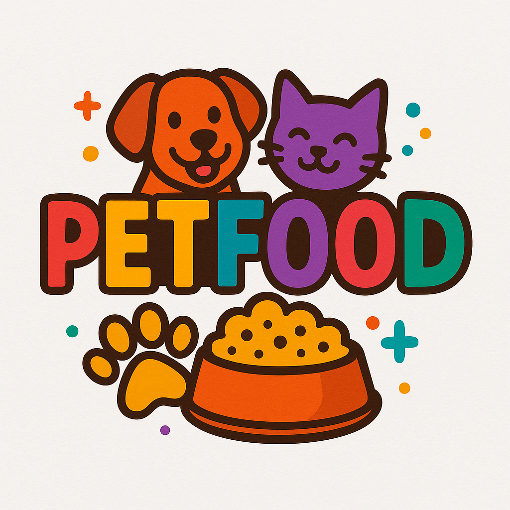 Petfood Digital