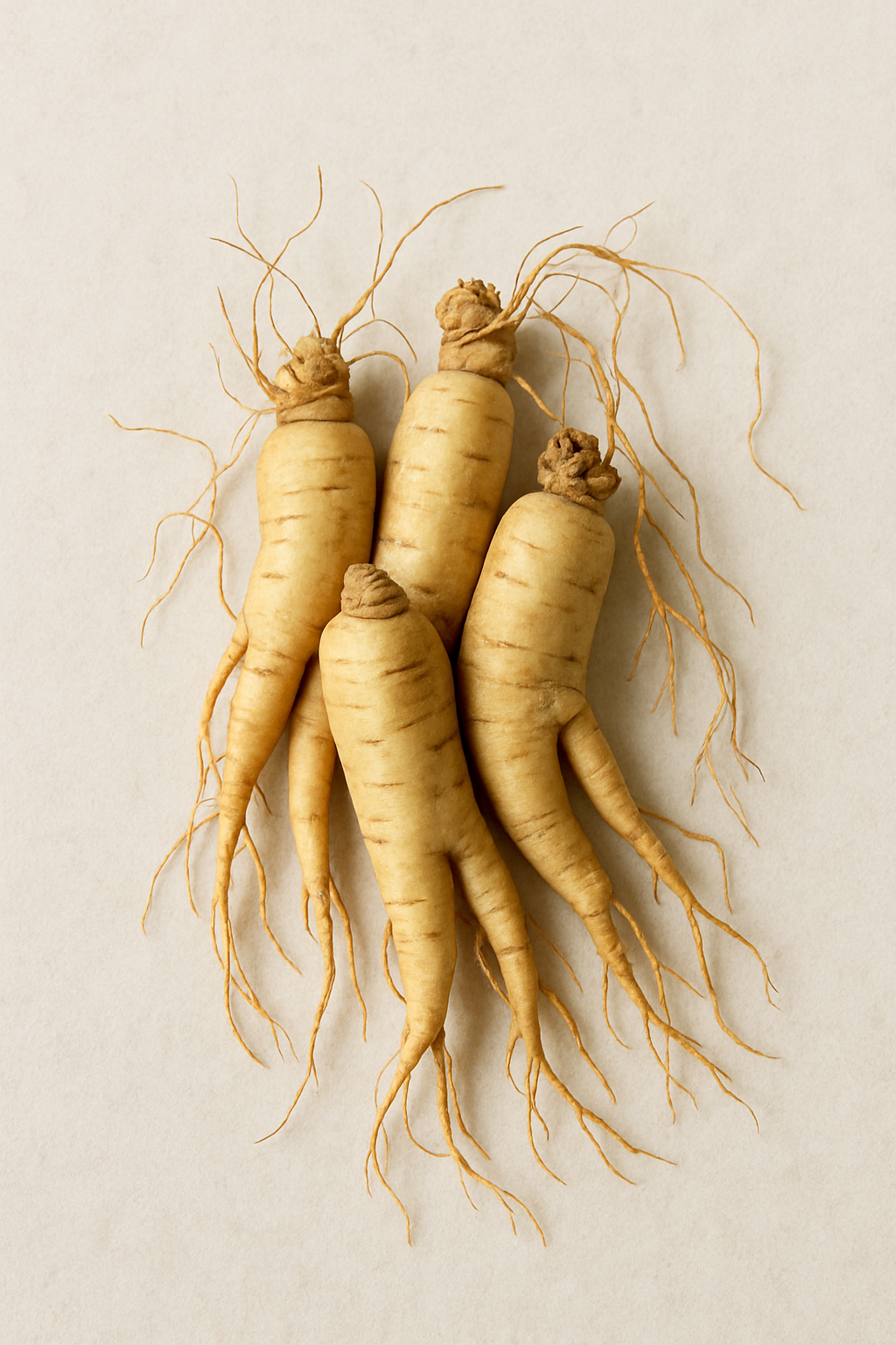 Chips Cheddar & Sour Cream