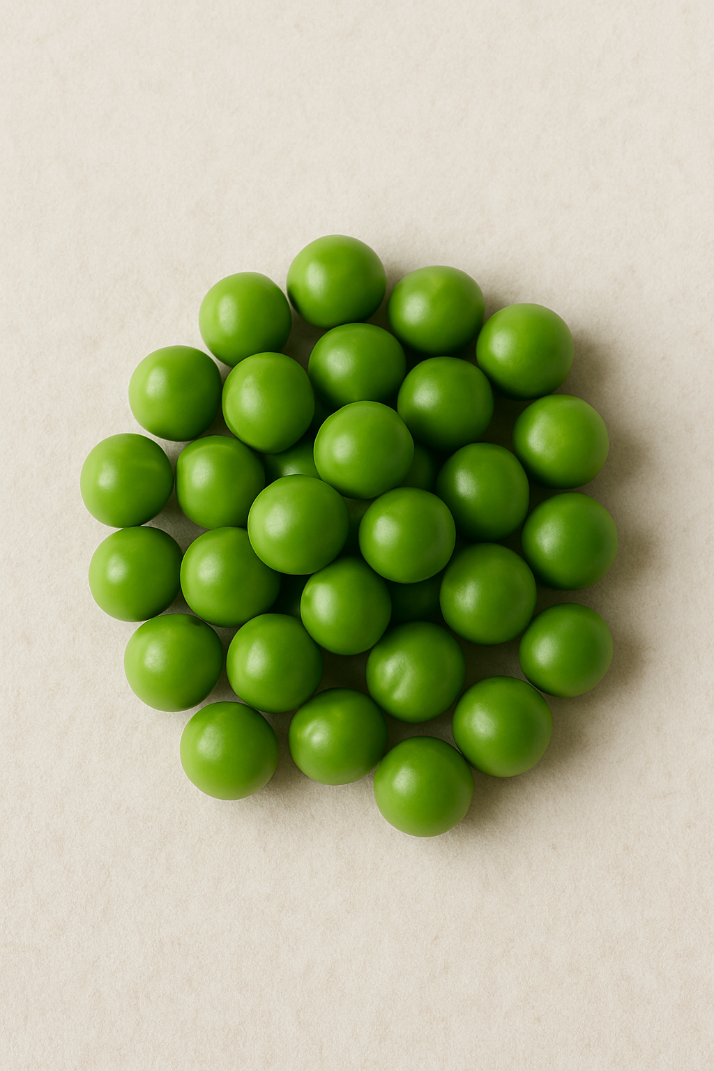 Chips Cheddar & Sour Cream