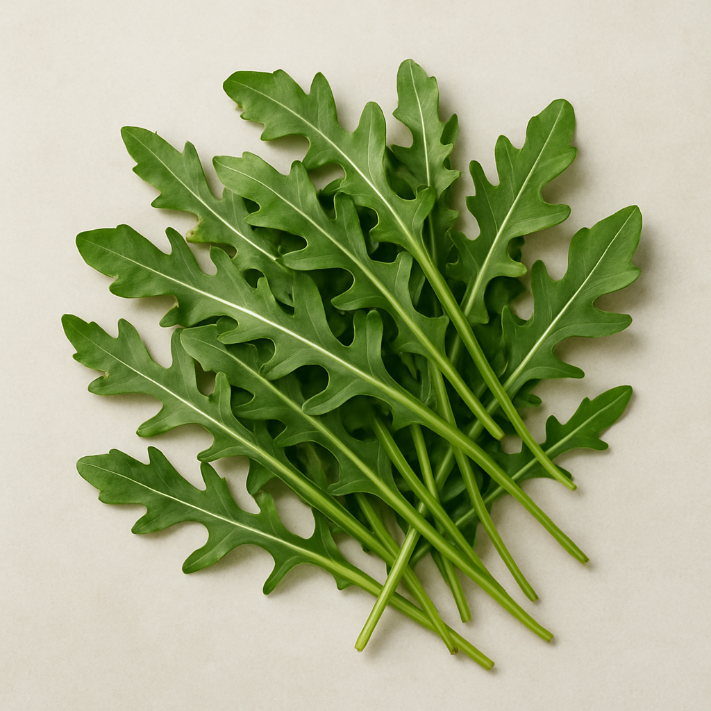 Chips Cheddar & Sour Cream