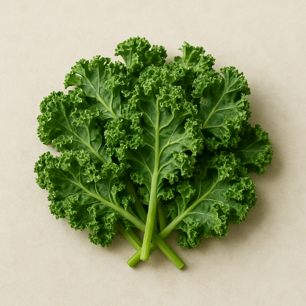 Chips Cheddar & Sour Cream